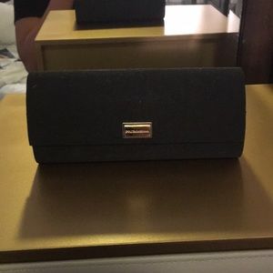 Dolce & Gabbana Glasses Case